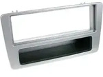 Acv 281130-01 Autoradio Einbaublende Din Passend F&uuml;r (auto-marke): Honda