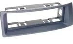 Acv - 281250-01 Autoradio Einbaublende Din Passend F&uuml;r (auto-marke): Renault