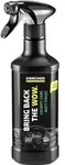 K&auml;rcher Home & Garden 6.296-107.0 Rm 652 Cockpitpflege 500 Ml