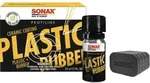 Sonax Profiline Ceramiccoating Plastic+rubber