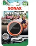 Sonax Lufterfrischer Havana Love Fruchtig-karibisch Lufterfrischer