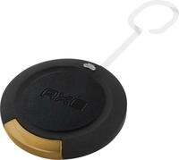 Axe 1711703 3d Lufterfrischer Dark Temptation, Braun