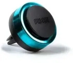California Scents - Axe Mini Vent Air Lufterfrischer Ice Chill Auto-lufterfrischer