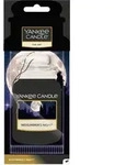 Yankee Candle &bdquo;midsummer's Night&ldquo; &ndash; Duftkerze F&uuml;rs Auto &ndash; Autoduft