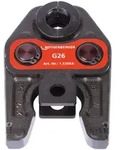 Pressbacke Romax&reg; Standard G26