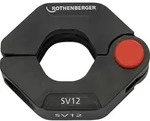 1000003872 Pressring - Rothenberger