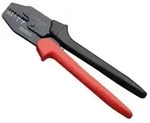 Intercable - Remscheid Presswerkzeug Mpr16k