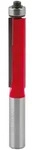 Fre00260 F03fr01939-42-10408p-fr&auml;ser Mit Lager &Oslash;12,7 H25,4/71,5 Q8 Z2 - F03fr01939