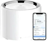 Petkit - Eversweet 3 Pro-wireless (p4108)