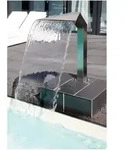 Eichenwald Modell 52 Schwalldusche Arizona