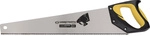 C.k Sabretooth Trade T0840 20 Fuchsschwanzs&auml;ge 600 Mm