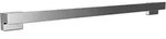 Emco - Cue Badetuchhalter Chrom, 800 Mm, 326000180