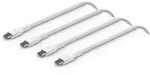 Boostcharge Cable Usb-c Auf Usb-c (usb-c De Schnellladekabel F&uuml;r Iphone 16, Iphone