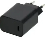Usb Ladeger&auml;t 20 W 1x Usb-c&reg; Innenbereich - Brennenstuhl