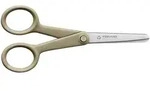 Renew Hobby-schere 13cm - Fs-1062546