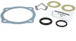 Centra Dichtungssatz F&uuml;r Mischer 019001030