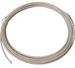 Buderus - Bosch Zub. F&uuml;r Luftw&auml;rmepumpen Kabel 30 Canbus-kabel 2x2x0,75mm2, L: 30 M