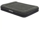 Luftmatratze - Bestway - 67699 - 203x152x36 Cm - 2 Personen - TritechTM