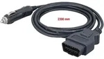 Kstools - 12v Obd Ii Bordnetz-spannungserhalter