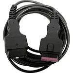 Kunzer - Obd Ii Winkelverl&auml;ngerung 7obd5 Passend F&uuml;r (auto-marke): Universal