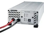 Votronic Mobilpower Inverter Smi 300-nvs