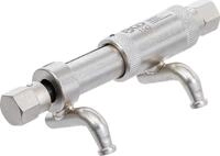 Bgs Technic - Auspuff-federspanner F&uuml;r Vag