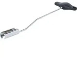 Bgs Technic - Abzieher F&uuml;r Z&uuml;ndkerzenstecker F&uuml;r Vag / Mercedes-benz 320 Mm