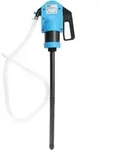 Bgs Technic - Hebel-fasspumpe F&uuml;r Harnstoff (aus32)