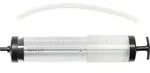 Handpumpe 500 Ml