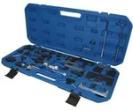 Brilliant Tools - Motor-einstellwerkzeug-satz F&uuml;r Vag - Bt597800