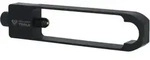 Brilliant Tools Keilrippenriemen-spannelement F&uuml;r Mercedes W169 Und W245