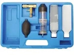 Bgs Technic - Kohlendioxid-lecktester F&uuml;r Motoren
