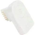 Jura Wi-fi Connect V2
