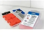 Fugi Professional 7er Set 247379 - Cramer