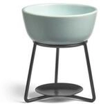 Wachsbrenner Pebble In Spa Blau