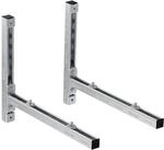 Fischer - Konsolenset Ksu - 450