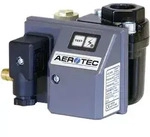 Ae 20 - Compact 2009698 Automatik-entw&auml;sserung 1/2' (12,5 Mm) 1 St. - Aerotec
