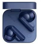 Nothing Cmf Buds 2 Plus Bluetooth-kopfh&ouml;rer Hi-res Ldac Mit