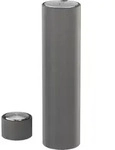 Peugeot Psp - Peugeot Line Reverse Carbon Elektrischer Korkenzieher 21 Cm