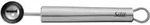 Universalformer 'classic Line' Edelstahl 23 Cm
