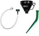 Ks Tools Universal-trichter-satz, 3-teilig