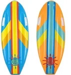 Bestway Aufblasbares Board 114 X 46 Cm
