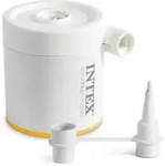 Intex 66616 Usb-a 5v Elektrische Pumpe