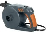 PowergripTM Elektropumpe (12 V) 680 L/min