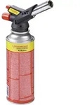 Rothenberger - Industrial 1000004120 Gasbrenner 3.5 H Inkl. Gasflasche 1 St.