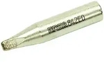 Ersa - 842 Ed Lf L&ouml;tspitze Mei&szlig;elform Dur Spitzen-gr&ouml;&szlig;e 3.2 Mm Inhalt 1 St.