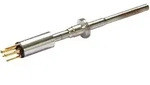 Ersa - 010102j Tzheizk&ouml;rper 150 W