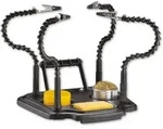 Helfende Hand Mit 4 Flexiblen Armen, 61669 - Goobay