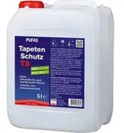 Pufas Tapetenschutz Ts 5 L 006003000