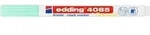 Kreidemarker 4085
